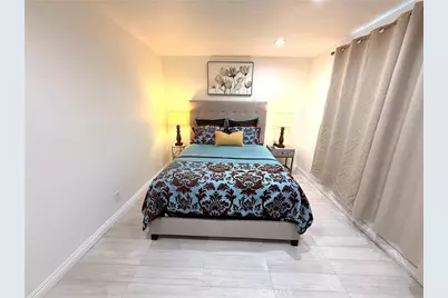 1708 Normandy, Santa Ana, CA 92705 - Photo 9