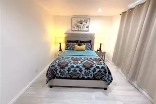 1708 Normandy, Santa Ana, CA 92705 - Photo 9