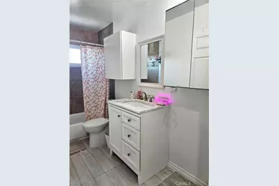 1708 Normandy, Santa Ana, CA 92705 - Photo 13
