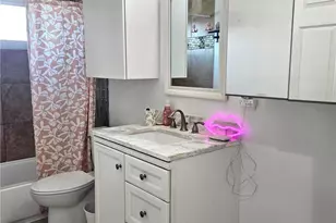 1708 Normandy, Santa Ana, CA 92705 - Photo 13