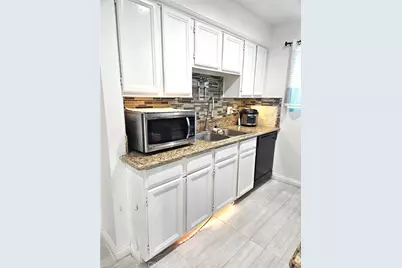 1708 Normandy, Santa Ana, CA 92705 - Photo 7