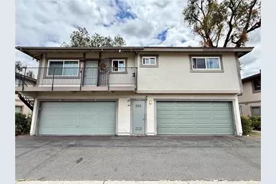 1708 Normandy, Santa Ana, CA 92705 - Photo 17