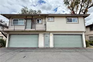 1708 Normandy, Santa Ana, CA 92705 - Photo 17