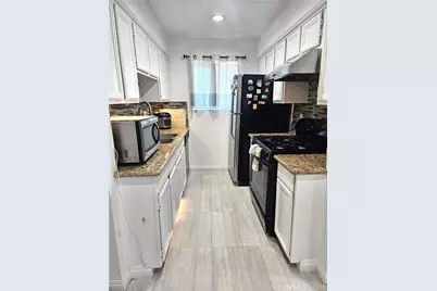 1708 Normandy, Santa Ana, CA 92705 - Photo 5