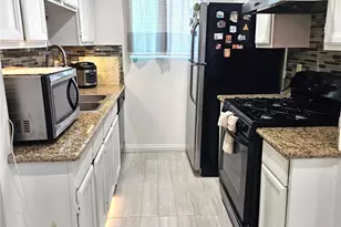 1708 Normandy, Santa Ana, CA 92705 - Photo 5