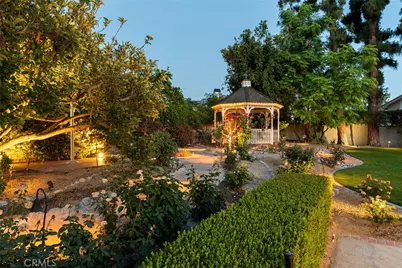 18082 Mark, Villa Park, CA 92861 - Photo 29