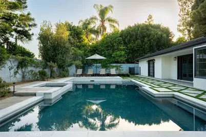 18082 Mark, Villa Park, CA 92861 - Photo 27
