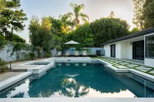 18082 Mark, Villa Park, CA 92861 - Photo 27