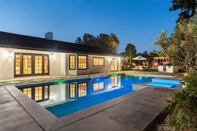 18082 Mark, Villa Park, CA 92861 - Photo 3