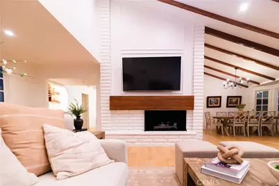 18082 Mark, Villa Park, CA 92861 - Photo 5