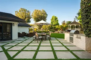 18082 Mark, Villa Park, CA 92861 - Photo 25