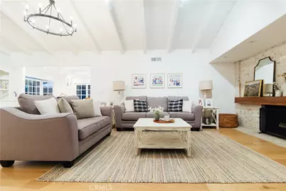 18082 Mark, Villa Park, CA 92861 - Photo 7