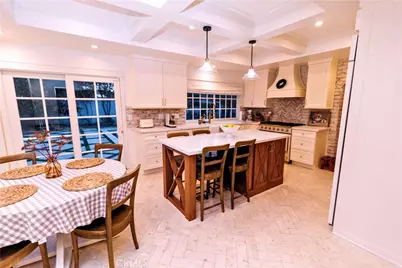 18082 Mark, Villa Park, CA 92861 - Photo 9