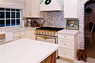 18082 Mark, Villa Park, CA 92861 - Photo 11