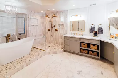 18082 Mark, Villa Park, CA 92861 - Photo 19