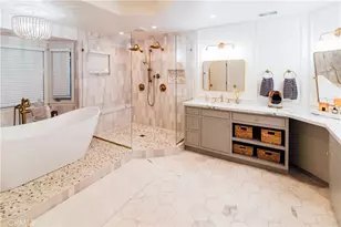 18082 Mark, Villa Park, CA 92861 - Photo 19
