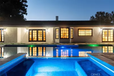 18082 Mark, Villa Park, CA 92861 - Photo 33