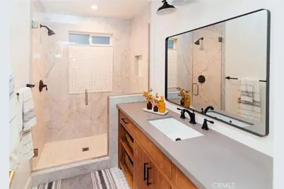 18082 Mark, Villa Park, CA 92861 - Photo 17