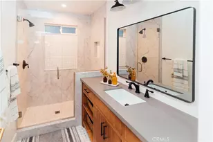 18082 Mark, Villa Park, CA 92861 - Photo 17