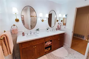18082 Mark, Villa Park, CA 92861 - Photo 15