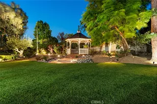 18082 Mark, Villa Park, CA 92861 - Photo 31