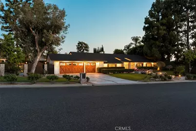 18082 Mark, Villa Park, CA 92861 - Photo 1