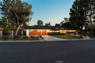 18082 Mark, Villa Park, CA 92861 - Photo 1