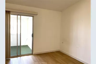 1560 Interlachen Rd., M12-66K, Seal Beach, CA 90740 - Photo 11