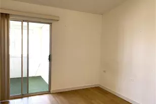 1560 Interlachen Rd M12-66K, Seal Beach, CA 90740 - Photo 11