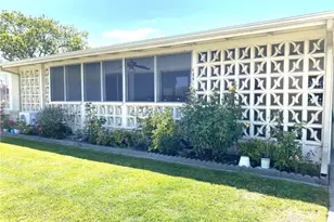 1560 Interlachen Rd M12-66K, Seal Beach, CA 90740 - Photo 1