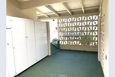 1560 Interlachen Rd., M12-66K, Seal Beach, CA 90740 - Photo 15