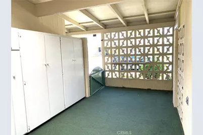 1560 Interlachen Rd., M12-66K, Seal Beach, CA 90740 - Photo 15