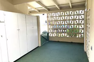 1560 Interlachen Rd M12-66K, Seal Beach, CA 90740 - Photo 15