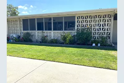 1560 Interlachen Rd., M12-66K, Seal Beach, CA 90740 - Photo 3