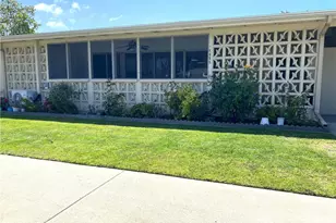 1560 Interlachen Rd M12-66K, Seal Beach, CA 90740 - Photo 3