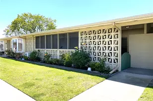 1560 Interlachen Rd M12-66K, Seal Beach, CA 90740 - Photo 1