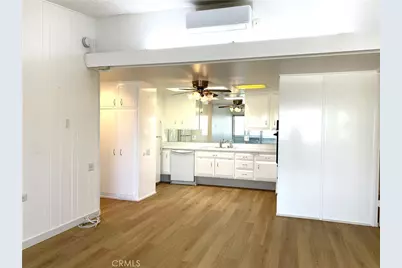 1560 Interlachen Rd., M12-66K, Seal Beach, CA 90740 - Photo 5