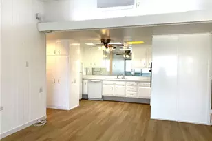 1560 Interlachen Rd M12-66K, Seal Beach, CA 90740 - Photo 5