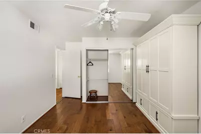 2000 W Palmyra #10, Orange, CA 92868 - Photo 21