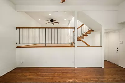 2000 W Palmyra #10, Orange, CA 92868 - Photo 11