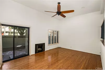 2000 W Palmyra #10, Orange, CA 92868 - Photo 7
