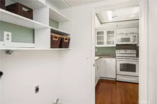 2000 W Palmyra, Orange, CA 92868 - Photo 19