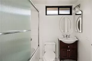 2000 W Palmyra, Orange, CA 92868 - Photo 23