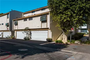 2000 W Palmyra, Orange, CA 92868 - Photo 5