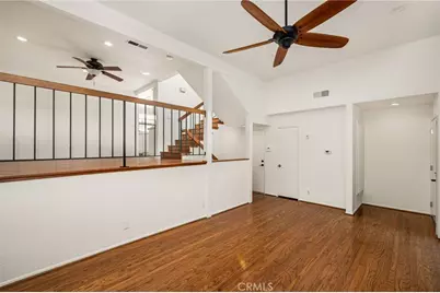 2000 W Palmyra #10, Orange, CA 92868 - Photo 9