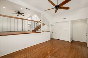 2000 W Palmyra, Orange, CA 92868 - Photo 9