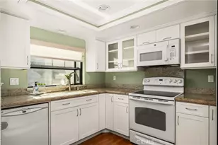 2000 W Palmyra, Orange, CA 92868 - Photo 15