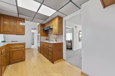 1065 El Mirador, Fullerton, CA 92835 - Photo 27