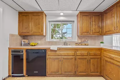 1065 El Mirador, Fullerton, CA 92835 - Photo 29