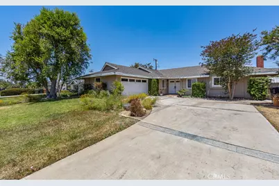 1065 El Mirador, Fullerton, CA 92835 - Photo 1
